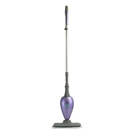 Shark Original Steam Mop Purple Model No S3101 Walmart Com