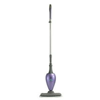 Shark Original Steam Mop, Purple (Model No. S3101)