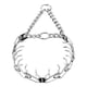 thumbnail image 1 of Sprenger Collar De Adiestramiento Para Perros Con Púas 55 Cm, 1 of 6