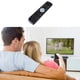 thumbnail image 2 of Control remoto Accesorios universales de control remoto de televisión para Philips 3D HDTV LCD LED TV Barbie Nuevos Originales, 2 of 6