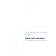 thumbnail image 2 of Pour Enfin Dire Papa !, 2 of 2