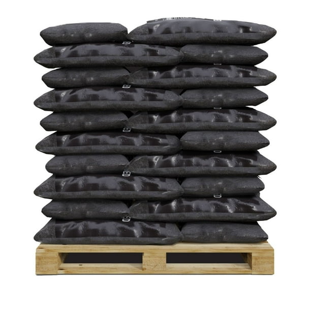 【新品】oldsea Mulch woodunder Whiz-Q Stone | Cedar Mulch