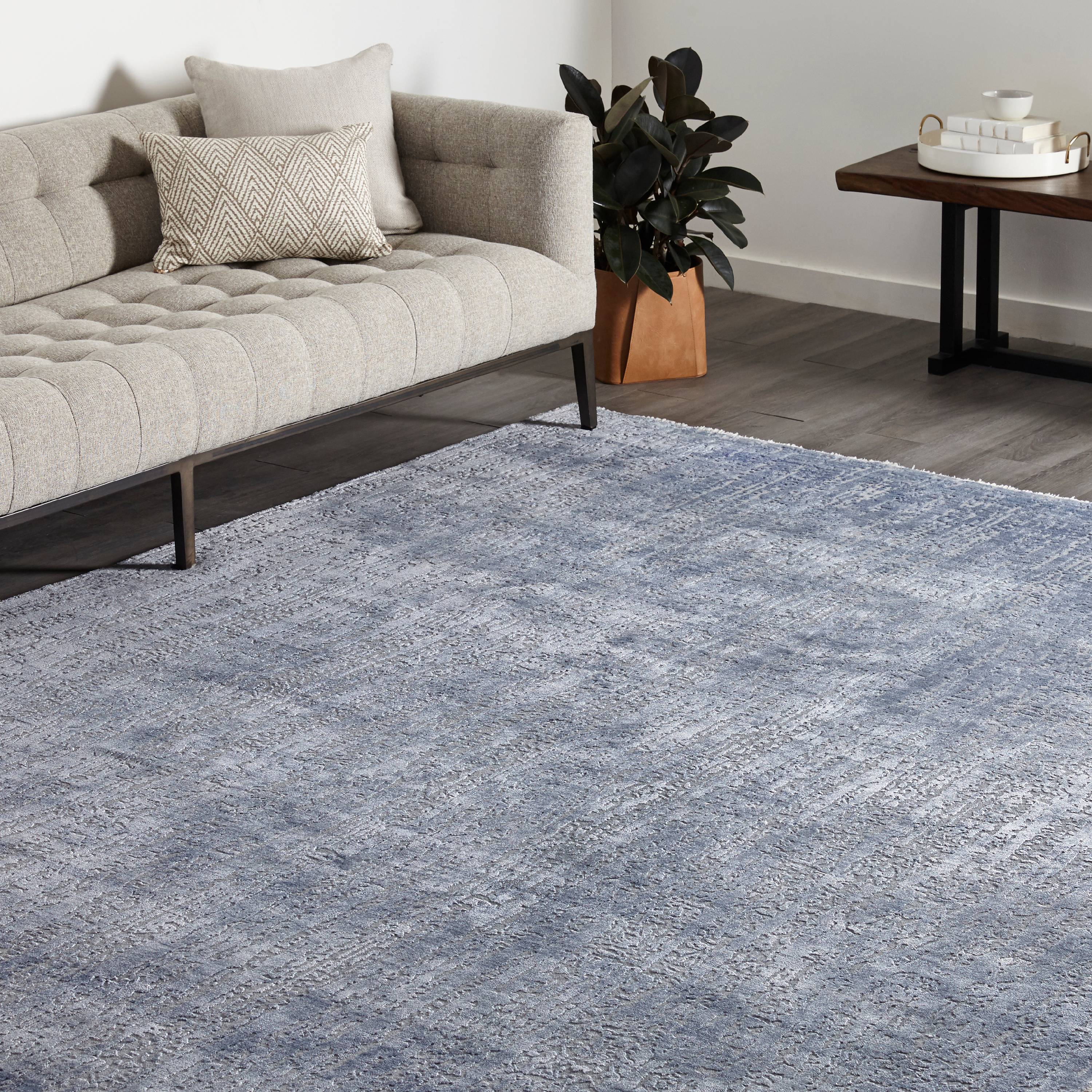 Mohawk home bohemian hampshire cream area rug, 5� x 8� Solo Rugs Mella Hand-knotted Area Rug 9' x 12' - Walmart.com