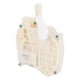 thumbnail image 2 of MOCA AUTOPARTS Front Left & Right Door Lock Actuator Fit for 2000-2009 Honda S2000 & 2000-2006 Honda Insight & 2001-2005 Honda Civic, 2 of 10