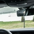 thumbnail image 4 of BESTYASH 20Ud Pegatina Reutilizable Transparente Para Montaje De Dash Cam En Auto, 4 of 8