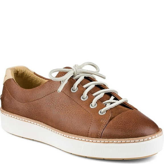 Sperry Top-Sider Gold Cup Cruz Sneaker