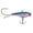 Blue Racecar, variant on Northland Fishing Tackle Pitchin' Puppet Lure 5/8oz 1/CD WONBRD