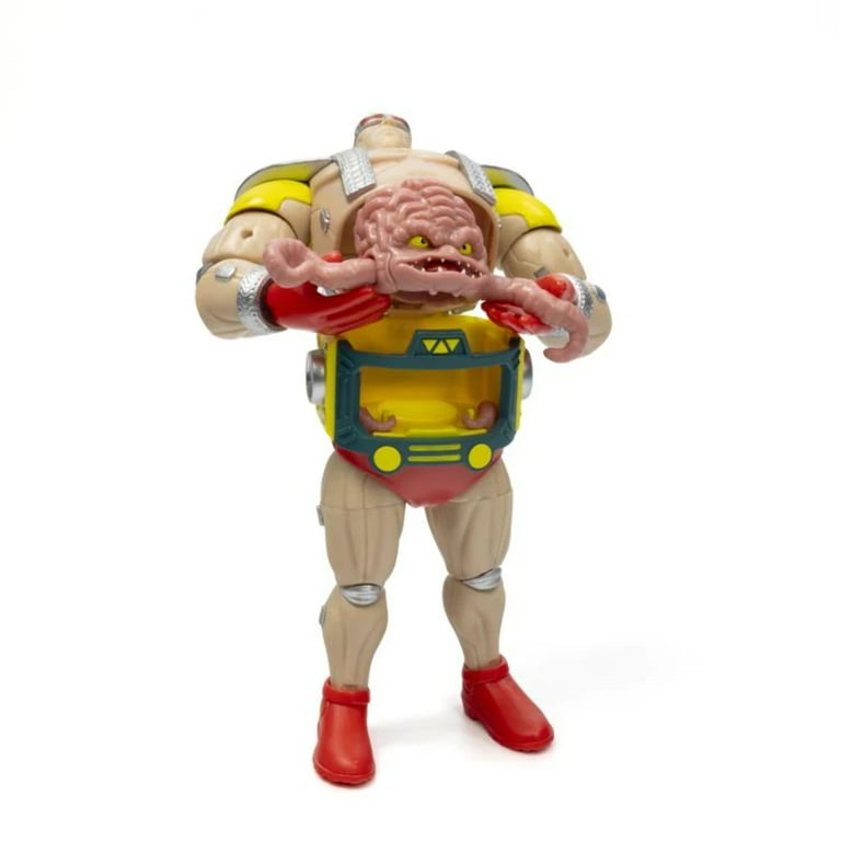 ネクロマンシー呪術と仙神の神技　プランガンチンアータン　アジャンタナキット師 arcadekrang__79938.1667617096.