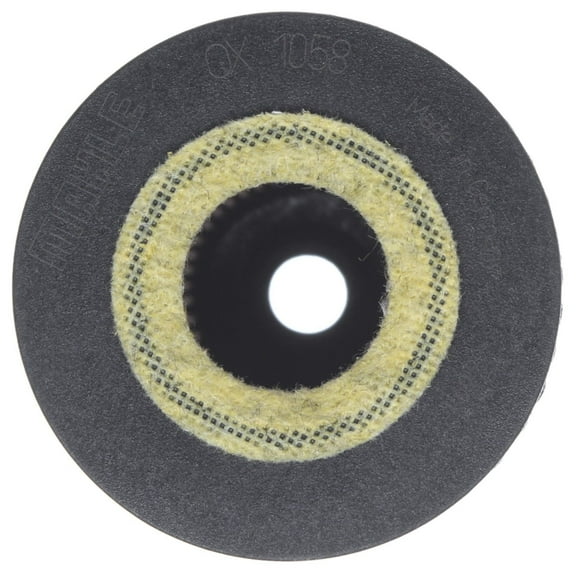 MAHLE OX 1058D Engine Oil Filter