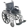 Image thumbnail_image