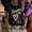 Black, variant on MAIHAN Womens Tshirts Cotton Loose Fit Casual Summer Funny Printed Graphic Shirts Womens Summer Tops Lightweight Sweatshirts for Women