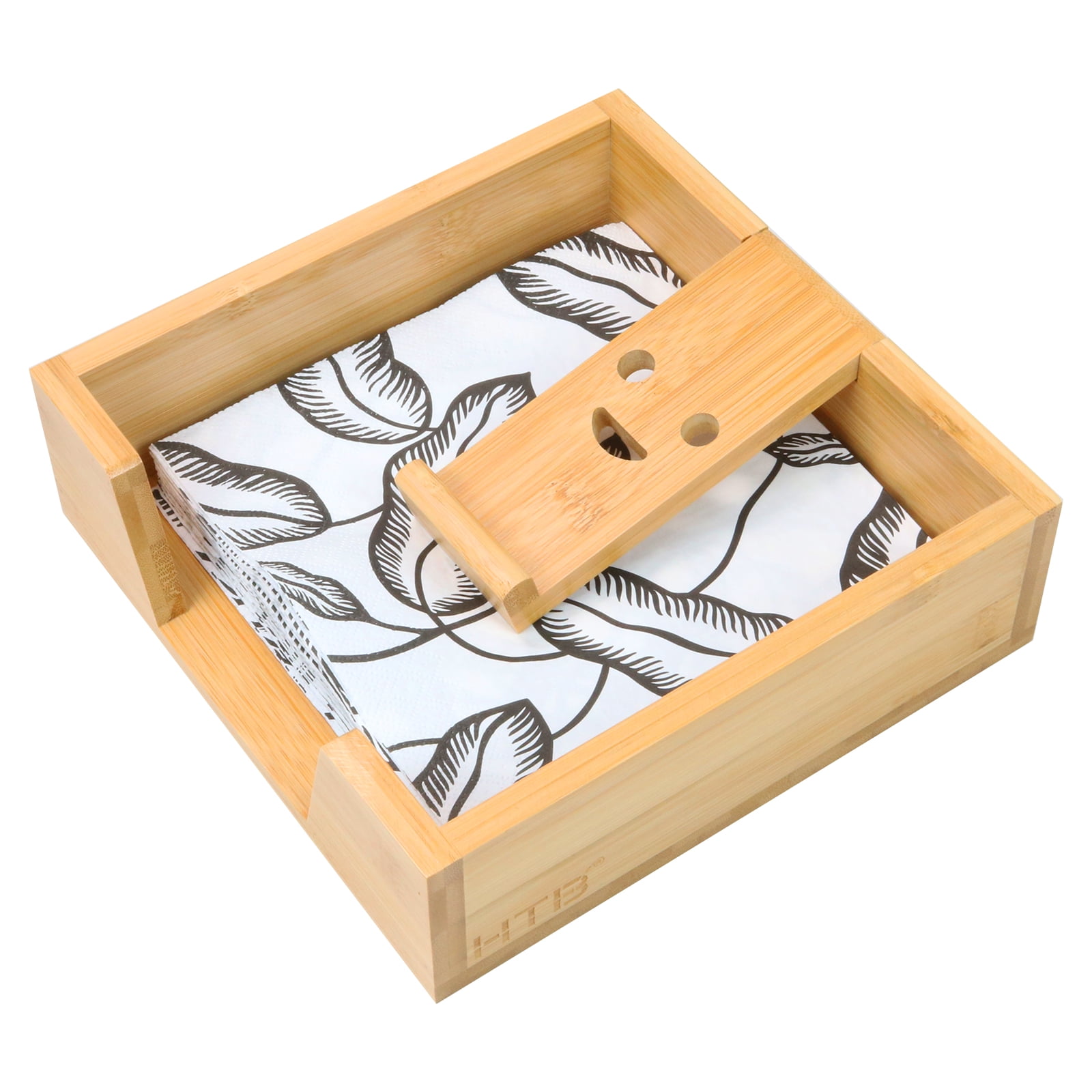 Napkin Holder for Table,Napkin Holders for Kitchen,Paper Napkin Holder