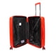 thumbnail image 4 of MALETA JON Z11 24 ROJO, 4 of 4