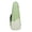 Light Green, variant on Riousery 23-Inch Ukulele Bag Backpack Case with Thicken Cotton Padding, Adjustable Dual Shoulder Straps, Waterproof Oxford Fabric Gig Bag for Small Guitar, 25.2 Inches, Yellow
