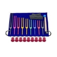 thumbnail image 2 of Engine W/gasket For Transit Escape Mercury Mariner For 5 6 Tribute -7 13005803 1s7g-6a642-ad, 2 of 5