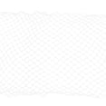 thumbnail image 1 of 1 Uds red de seguridad, 1 of 3