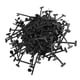 thumbnail image 5 of Soporte De Corbata Con Cremallera, 100 Pcs BUNTLING SEGURO DE CABE DEL CABLE DE NYLON, 5 of 7