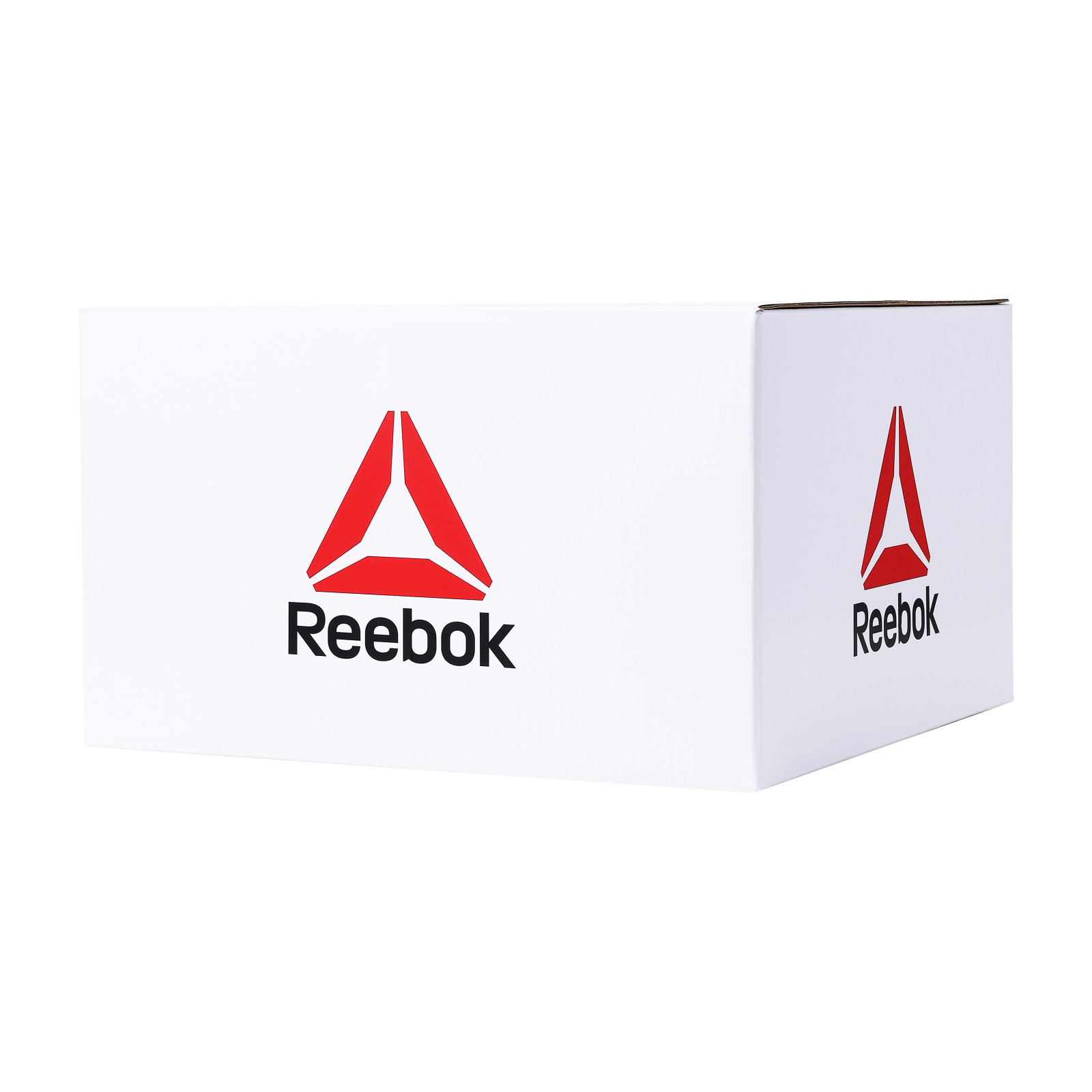 Reebok Size 5 Soccer Ball with Inflatable Pump – Durable Training & Match Ball for Kids & Adults, Football, Outdoor Sports, Soccer Gear
