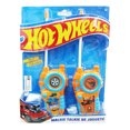 thumbnail image 2 of Radios Walkie Talkie Toy Mark  Hot Wheels, 2 of 3