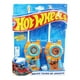 thumbnail image 2 of Radios Walkie Talkie Toy Mark  Hot Wheels, 2 of 3