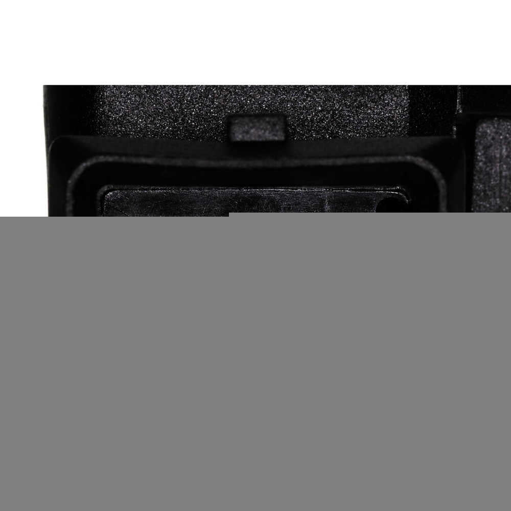 VEMO V30-72-0279 Sensor, intake manifold pressure