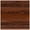 Walnut, variant on ArtToFrames 18x22 Inch Walnut Picture Frame, This Brown Wood Poster Frame is Great for Your Art or Photos, Comes with 060 Plexi Glass (4086)