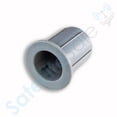 thumbnail image 3 of SatelliteSale Mount Adapter for Starlink Rectangular Gen 2 Antenna Mount & Bracket with Accessories Included, 1 Count, 3 of 6
