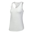 thumbnail image 2 of Wicking Two-Button Jersey, 2 of 3