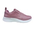thumbnail image 1 of Tenis Pirma Talla 22.5 Casis, 1 of 4