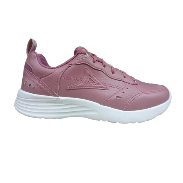 Tenis Pirma Talla 22.5 Casis