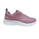 thumbnail image 1 of Tenis Pirma Talla 22.5 Casis, 1 of 4