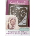 thumbnail image 3 of ScentSationals Scent Charm Diffuser - Country Love, 3 of 4