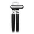 thumbnail image 4 of KitchenAid 15PC Tool & Gadget Set, 4 of 5