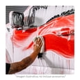 thumbnail image 4 of Shampoo Para Auto Aroma Chicle Sandía 1.8 L, 4 of 4