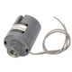 thumbnail image 3 of Controlador de presión automático para bomba de agua con rosca hembra G3/8 de 220 V (1,5-2,2 kgf/cm²), 3 of 11