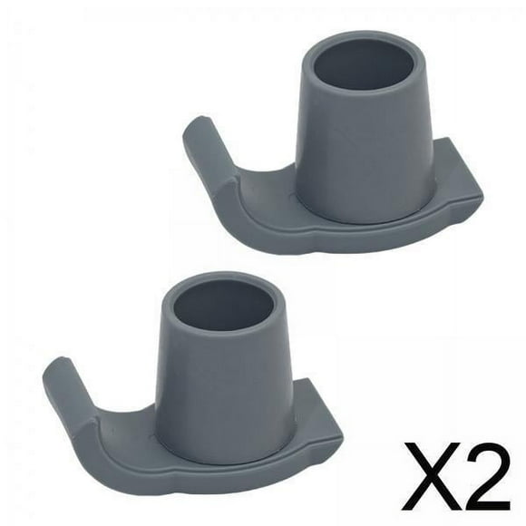 deslizadores de esquí para ,deslizadores de esquí para caminar,pies de repuesto universales,tapas deslizantes de repuesto para posavasos,deslizadores de esquí para