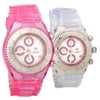 Cruise Women's Chronograph Watch