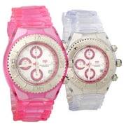 Cruise Women's Chronograph Watch