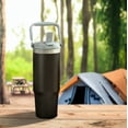 thumbnail image 3 of Ozark Trail PL 30oz Tumbler, 3 of 10