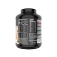 thumbnail image 2 of Deportes VMI | Gran ganador de masa magra en masa | Polvo de proteína Mass Gainer para ganar músculo | Proteína en polvo para ganar peso para hombres | Ganador de peso para mujeres (canela crujiente,, 2 of 5