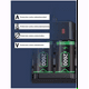 thumbnail image 3 of Batería Recargable Para Mando 2x2600mah Negro, 3 of 4