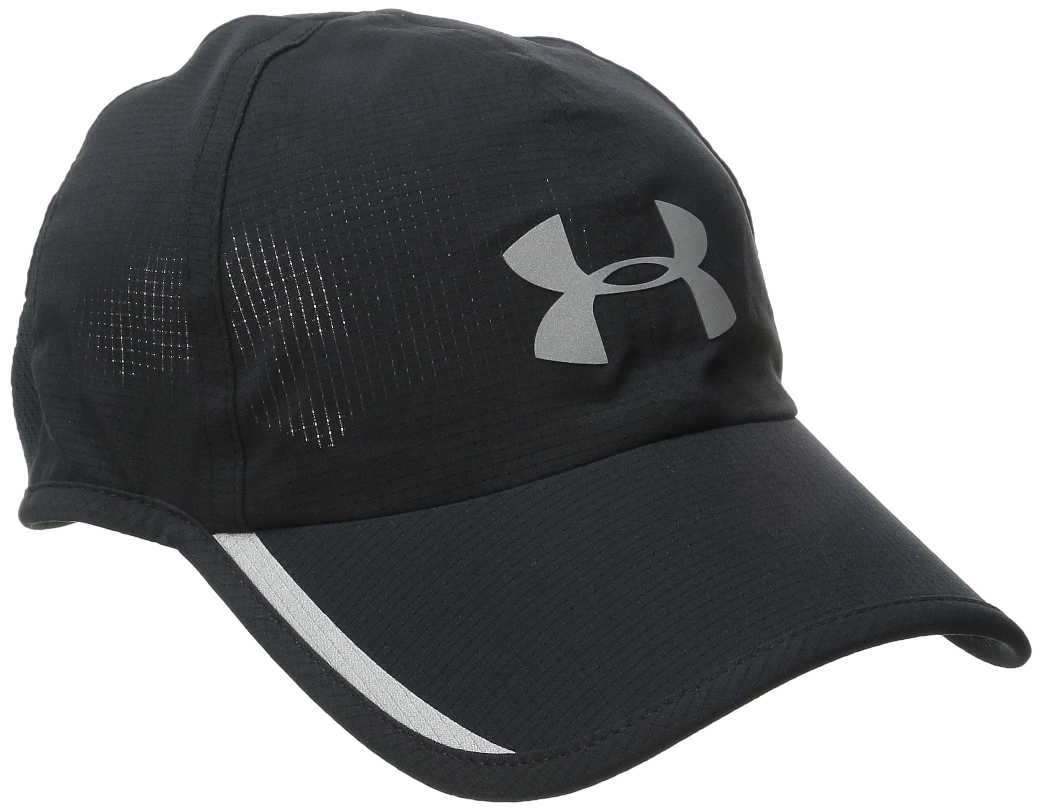 under armor cargos