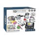 thumbnail image 1 of 's Kit Pretend Play Toys Pretend Game, Kit Toy Set, 1 of 3