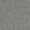 01-Gray, variant on Women Short Sleeve T-Shirts Loose Tunic Shirt for Legging Pleated Round Neck Tops Blouses Fashion