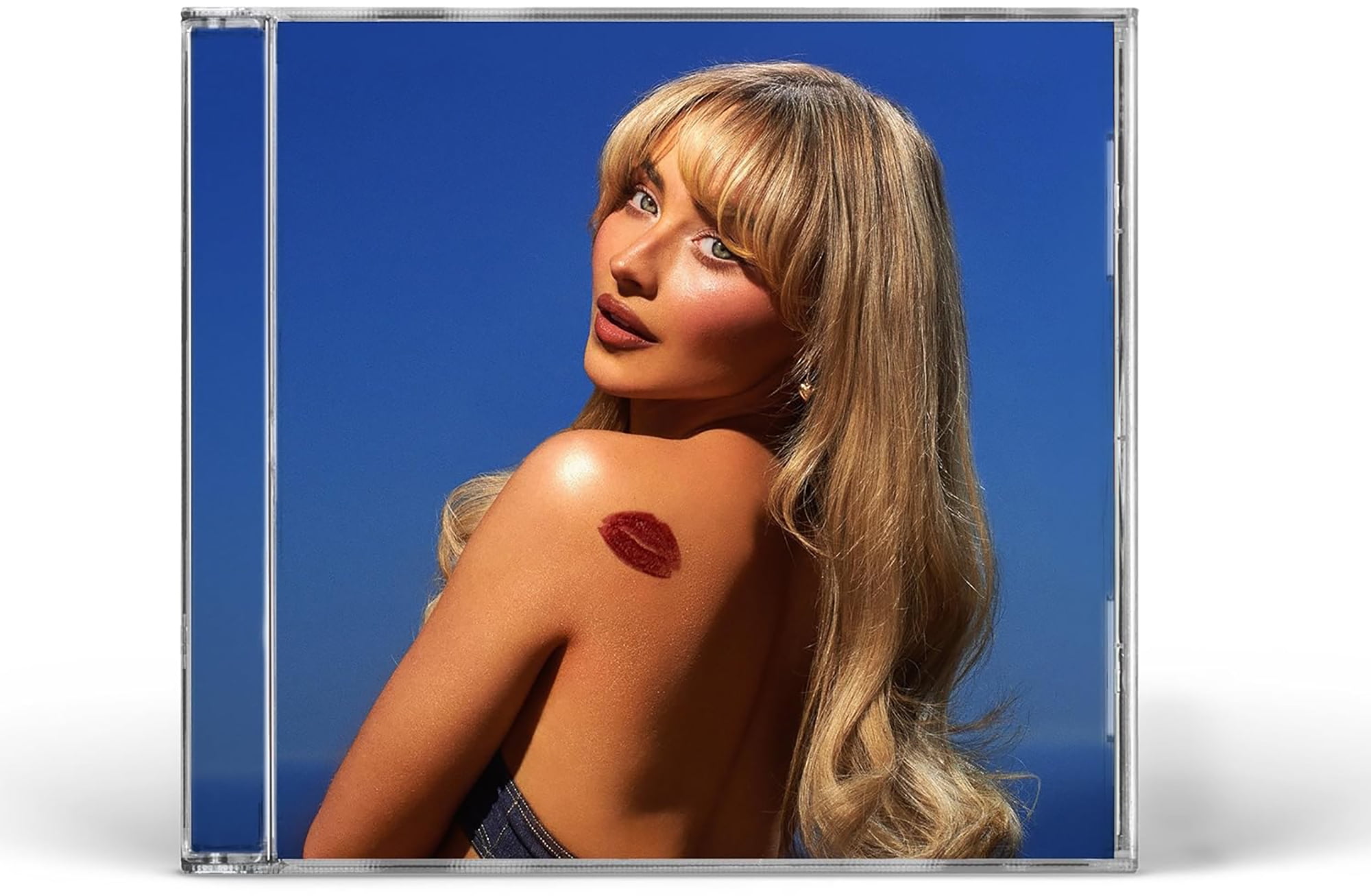 洋楽 Sabrina Carpenter emails i can't send Sabrina Carpenter - emails i can't send - Amazon.com Music