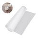 thumbnail image 5 of unbranded Alfombrilla Para Gabinetes Y Cajones Transparente De Material Eva Resistente Y Lavable, 5 of 8