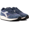 thumbnail image 2 of Diadora Race Nyl Sneakers, 2 of 4