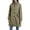 Camouflage, variant on Light Rain Jacket Women Long Rain Coat for Women Waterproof Fall Coats Softshell Jacket Women Waterproof Jackets for Women Active Wear Jackets for Woman Soft Shell Jackets Womens Navy 3XL