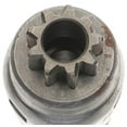 thumbnail image 3 of ACDelco Starter Drive, 3 of 4