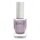 thumbnail image 1 of Esmalte de uñas duri 765 Cyber ??See Light Lavanda Metálico Brillo completa Secado rápido Larga duración Fácil de aplicar 0.45 onzas líquidas, 1 of 5